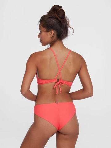 O'NEILL Bikinihose 'Maoi' in Pink