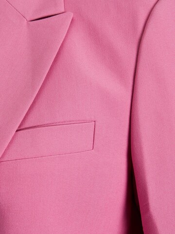 Blazer 'Mary' JJXX en rose