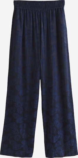 Kelnės iš Next, spalva – tamsiai mėlyna / ultramarino mėlyna (skaidri), Prekių apžvalga