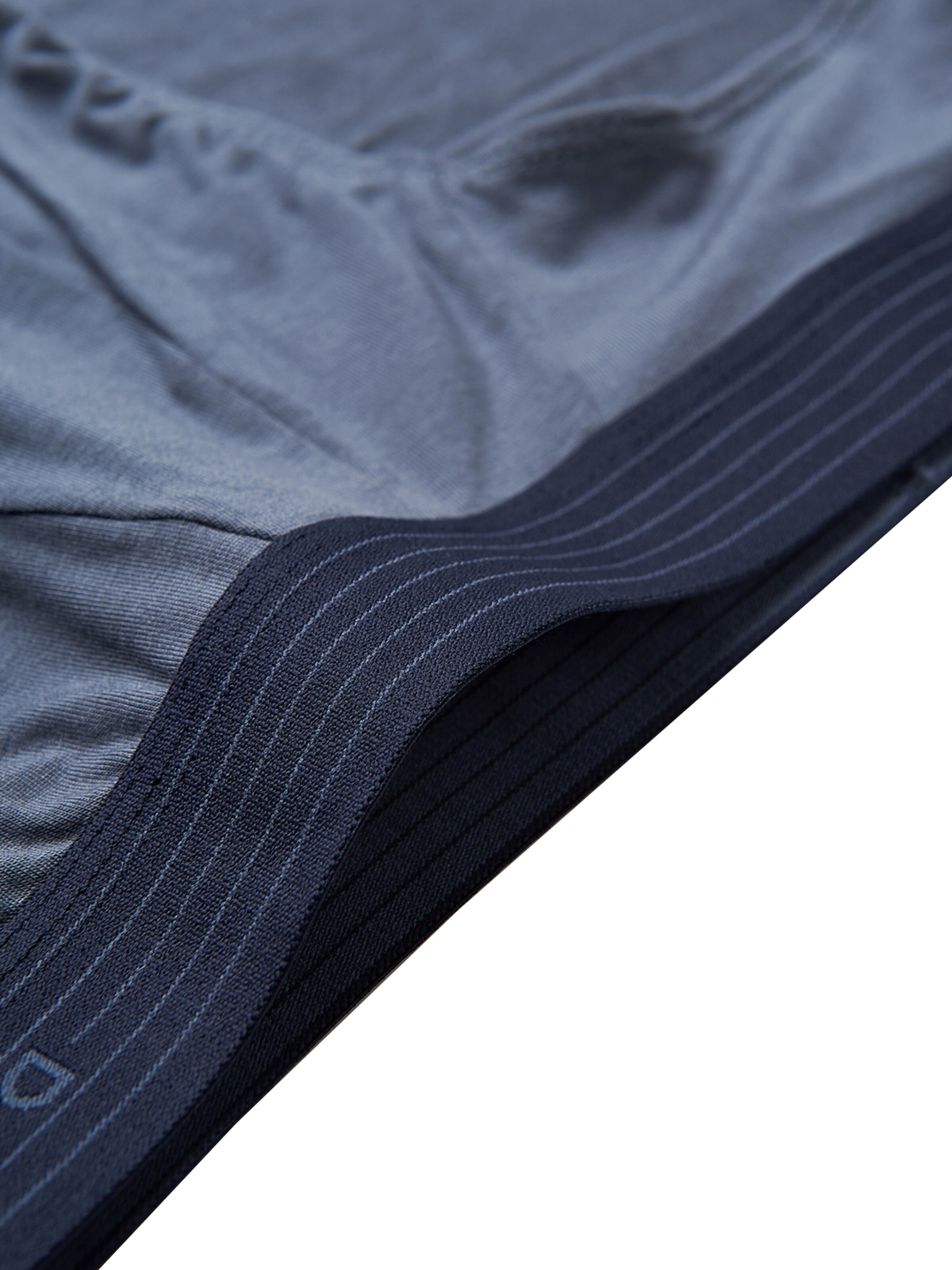 Dagi Alushousut värissä sininen