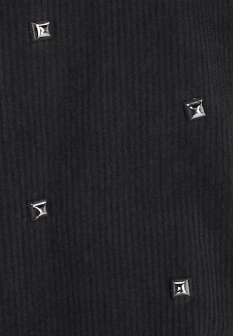 Sweat-shirt ROCKEASY en gris