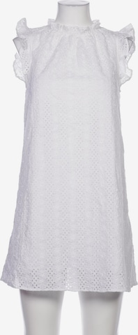 & Other Stories Dress in S in White: front