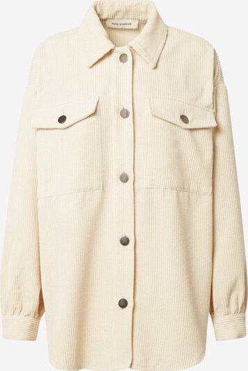 Sofie Schnoor Bluse in offwhite, Produktansicht