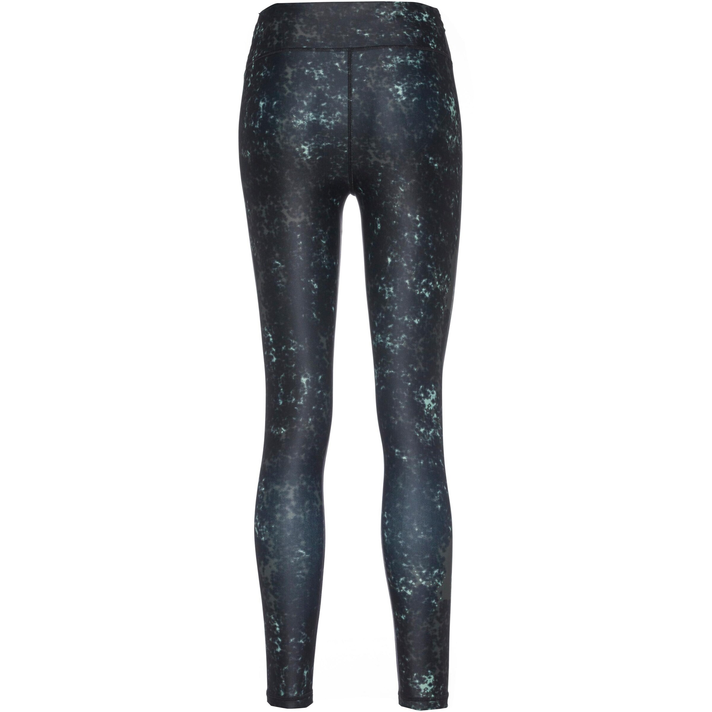 UNIFIT Skinny Leggings in Blue