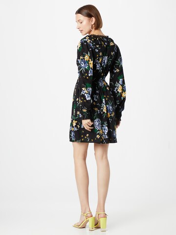 Dorothy Perkins Mekko värissä musta