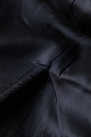 Weekend Max Mara Jacket & Coat in S in Grey