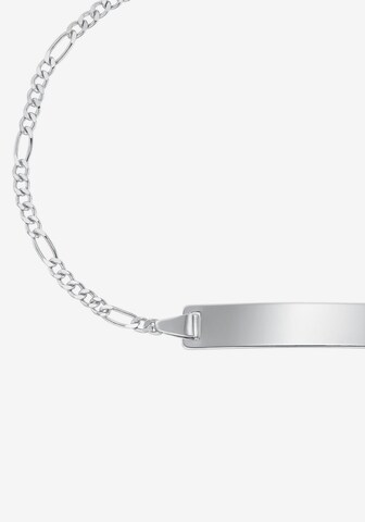 AMOR Bracelet in Silver