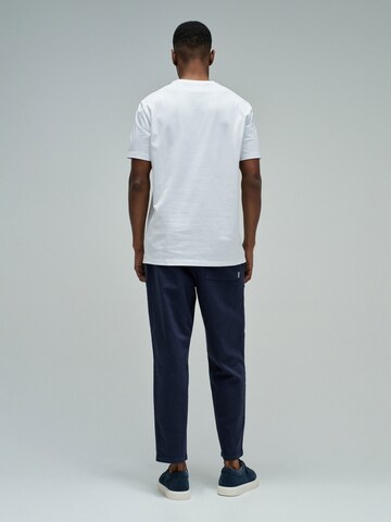 Salsa Jeans Shirt in White