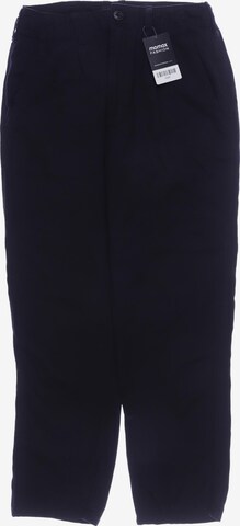 QUIKSILVER Pants in M in Black: front
