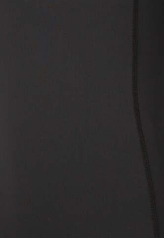 ENDURANCE Performance shirt 'Power' in Black