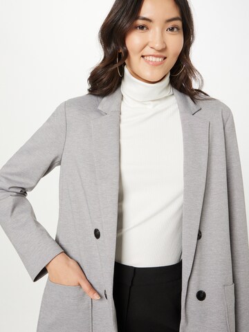 Dorothy Perkins Blazer i grå