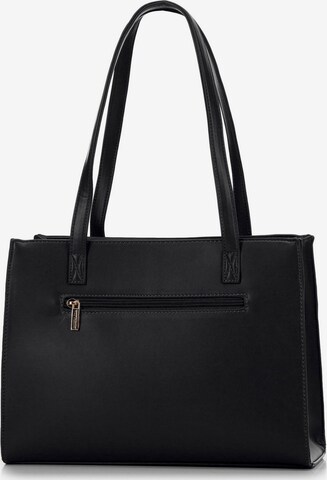 Wittchen Handbag in Black