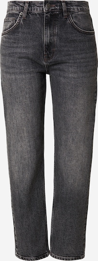 Džinsai 'KARLA' iš TOPSHOP, spalva – juodo džinso spalva, Prekių apžvalga