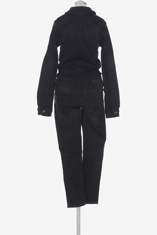 LTB Overall oder Jumpsuit XS in Schwarz