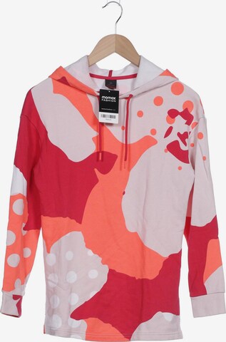 Bogner Fire + Ice Sweatshirt & Zip-Up Hoodie in XS in Pink: front