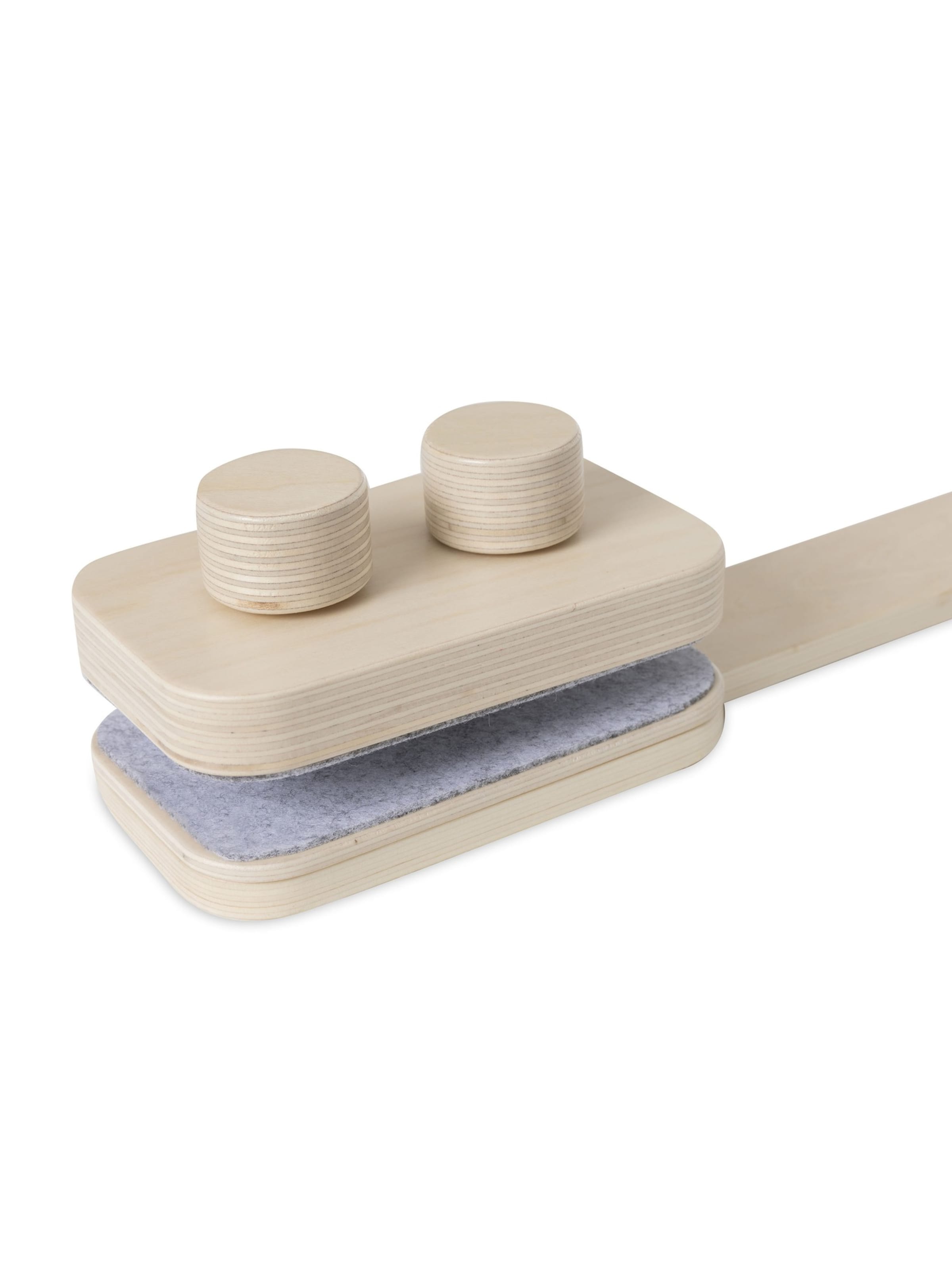 Set Jollein en beige