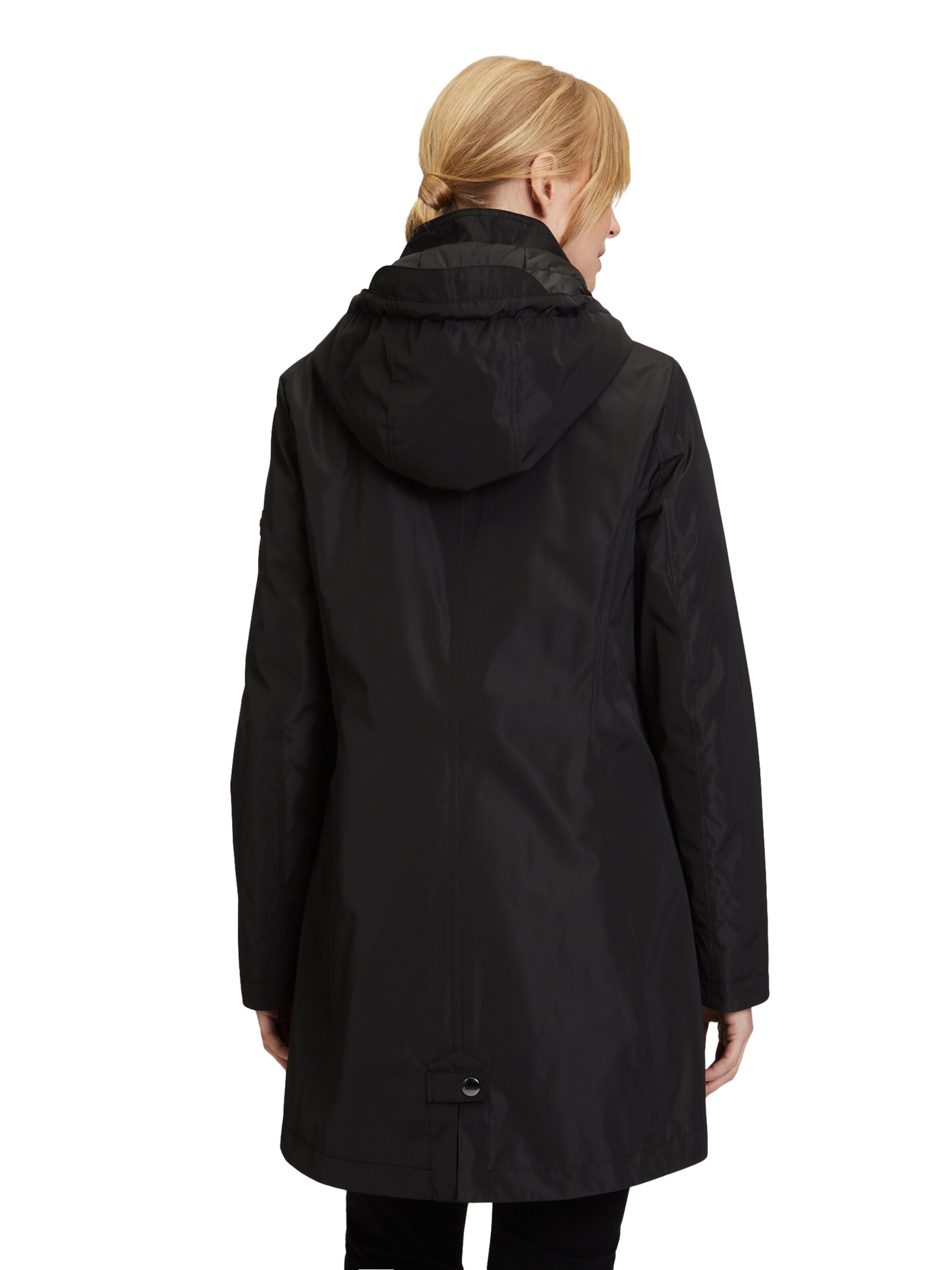 Betty Barclay Jackets for women Buy online ABOUT YOU