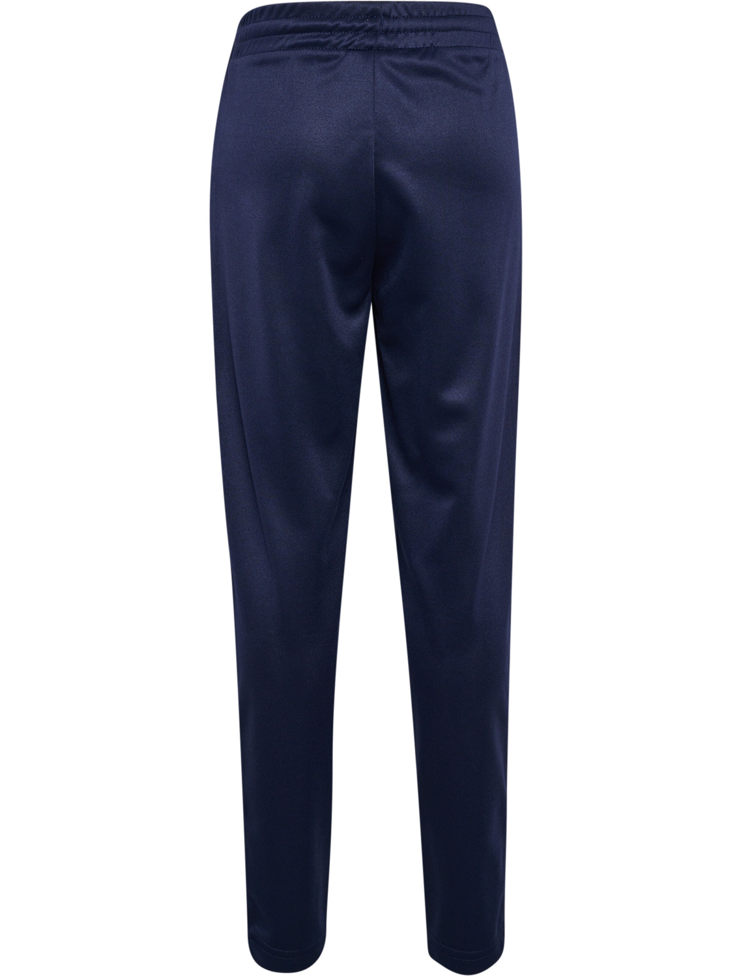 Hummel Træningsdragt i blå