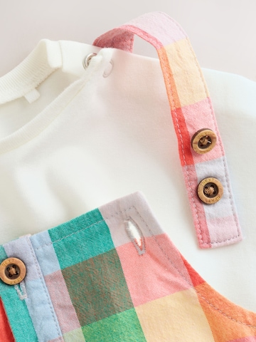 Next Σετ σε μπλε