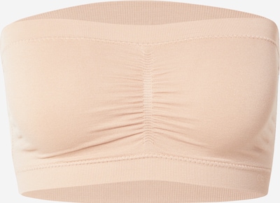 Perfect Secrets Podprsenka - telová, Produkt