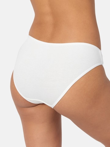 Tazzio Slip 'F901' in Wit