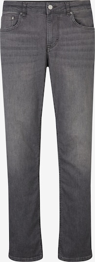 JOOP! Jeans Jeans 'Mitch' in grey denim, Produktansicht