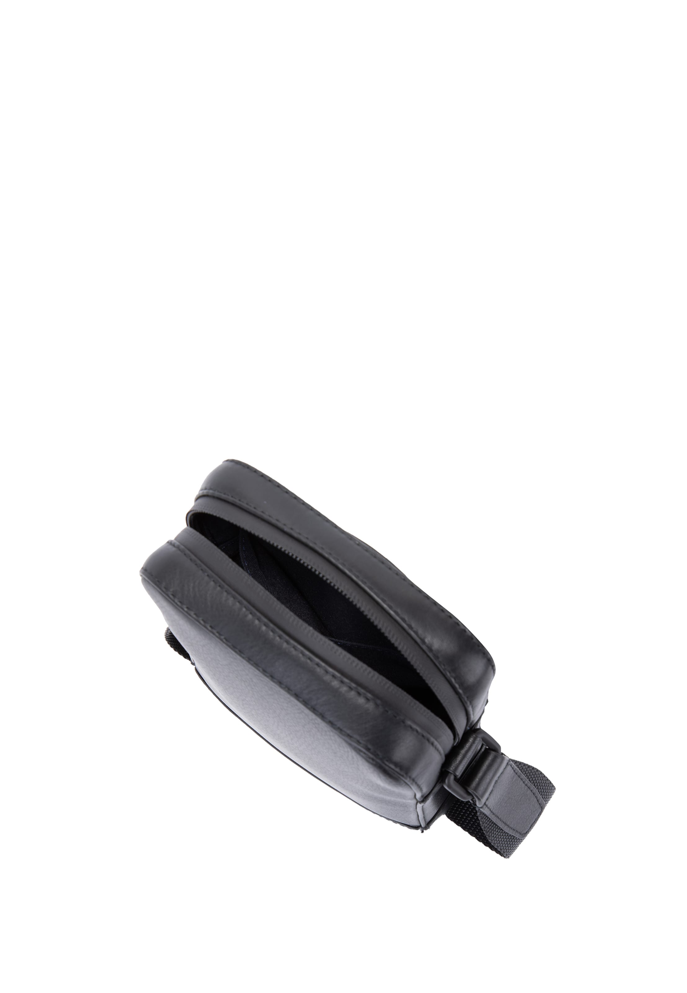 JOOP! - Bolso de hombro 'Manciano Rafael' en negro