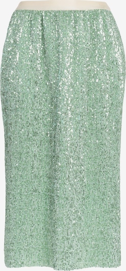 Influencer Hame 'Sequin' värissä vesi, Tuotenäkymä