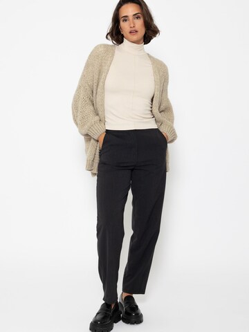 Maglietta di SASSYCLASSY in beige