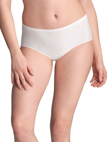 ANITA Slip 'Essential'‌‌‌‌‌‌‌‌‌ in Weiß