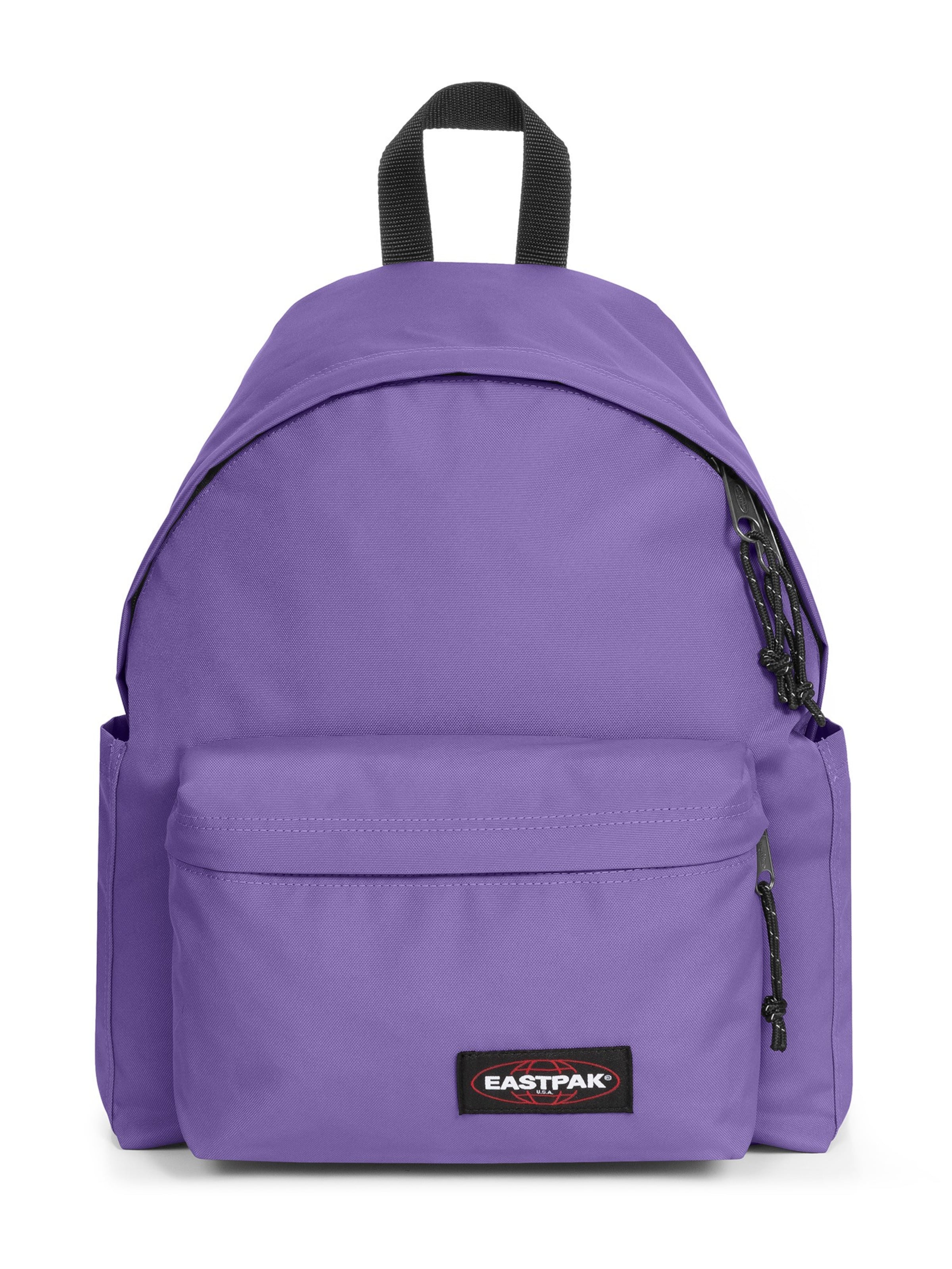 Eastpak violet foncé hotsell