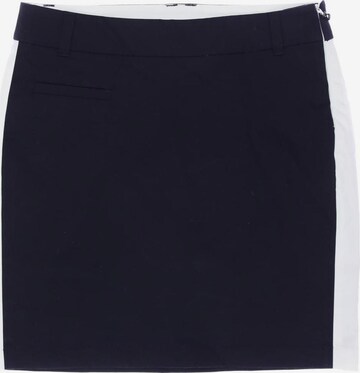 BOGNER Shorts in L in Black: front