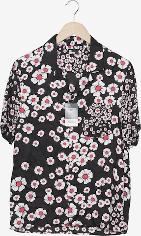 The Kooples Hemd S in Mischfarben: Vorderseite