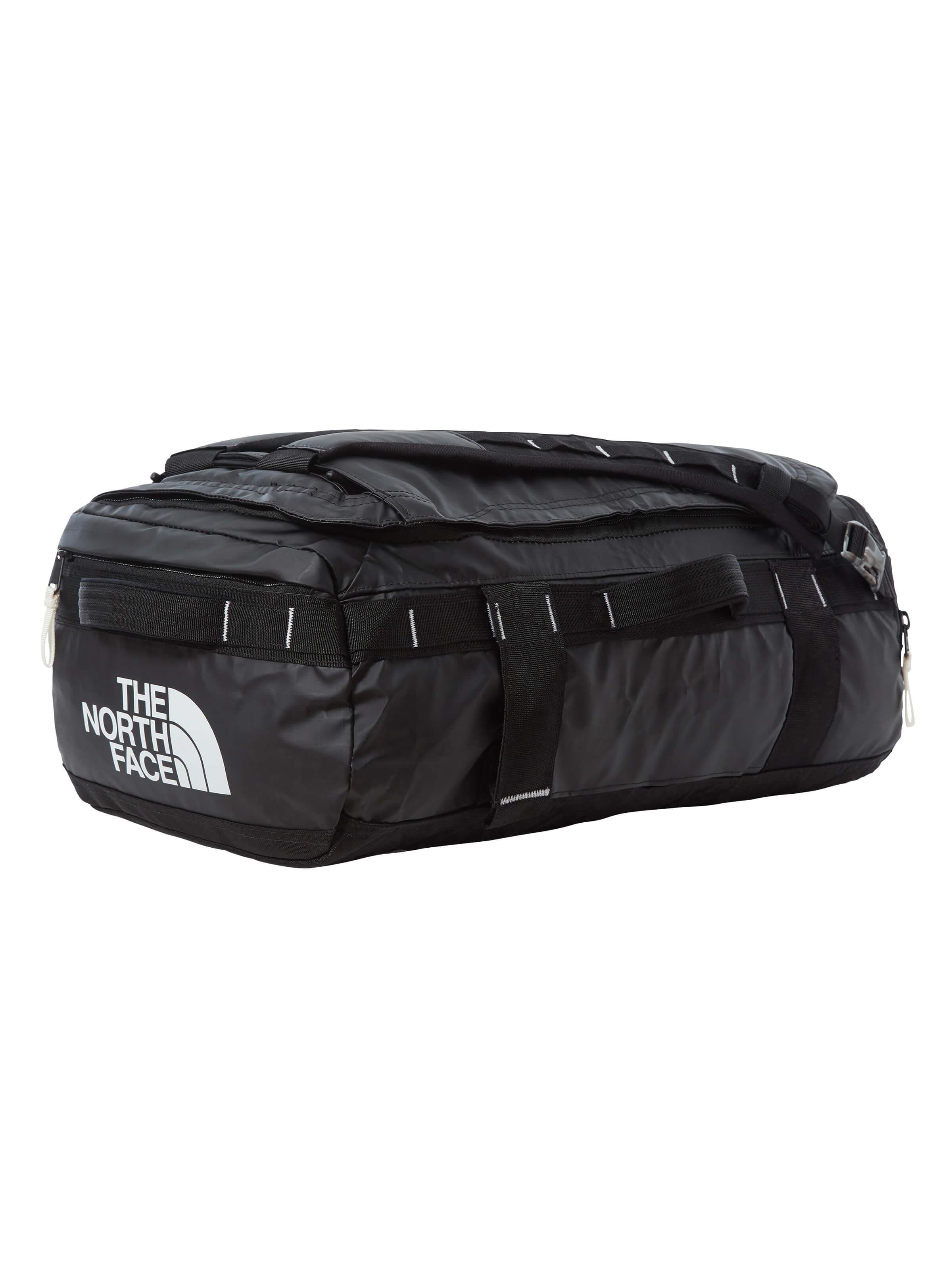 THE NORTH FACE Batoh - Čierna