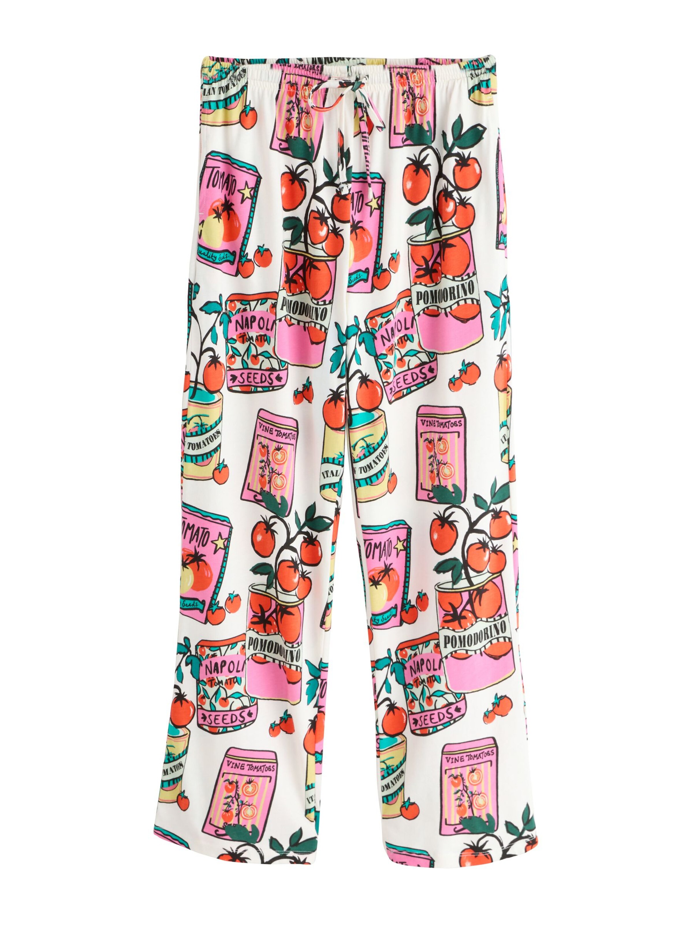 Next Пижама в Бежевый