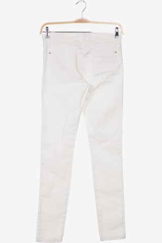 monari Jeans 29 in Weiß