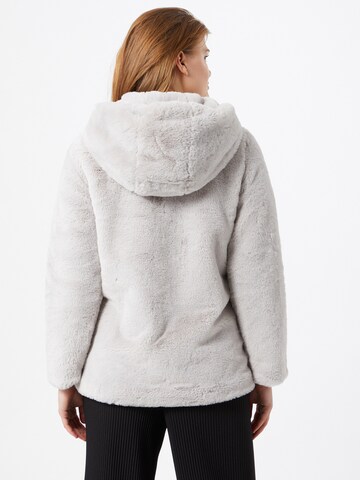 Tally Weijl Between-Season Jacket in Grey