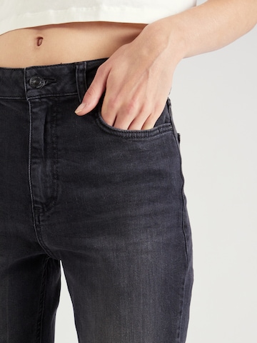 LTB Slimfit Jeans 'Freya' i grå