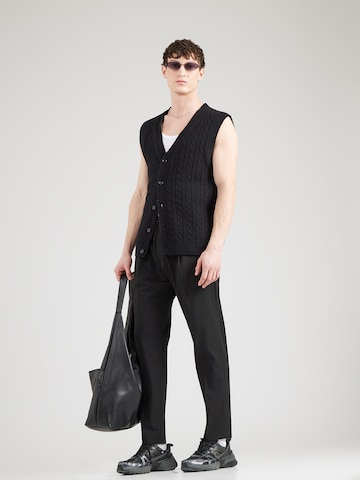 ANTONY MORATO Слим Джинсы в Черный