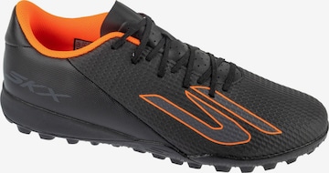 Chaussure de foot 'Skechers Skx 2 Academy Tf' SKECHERS en noir : devant