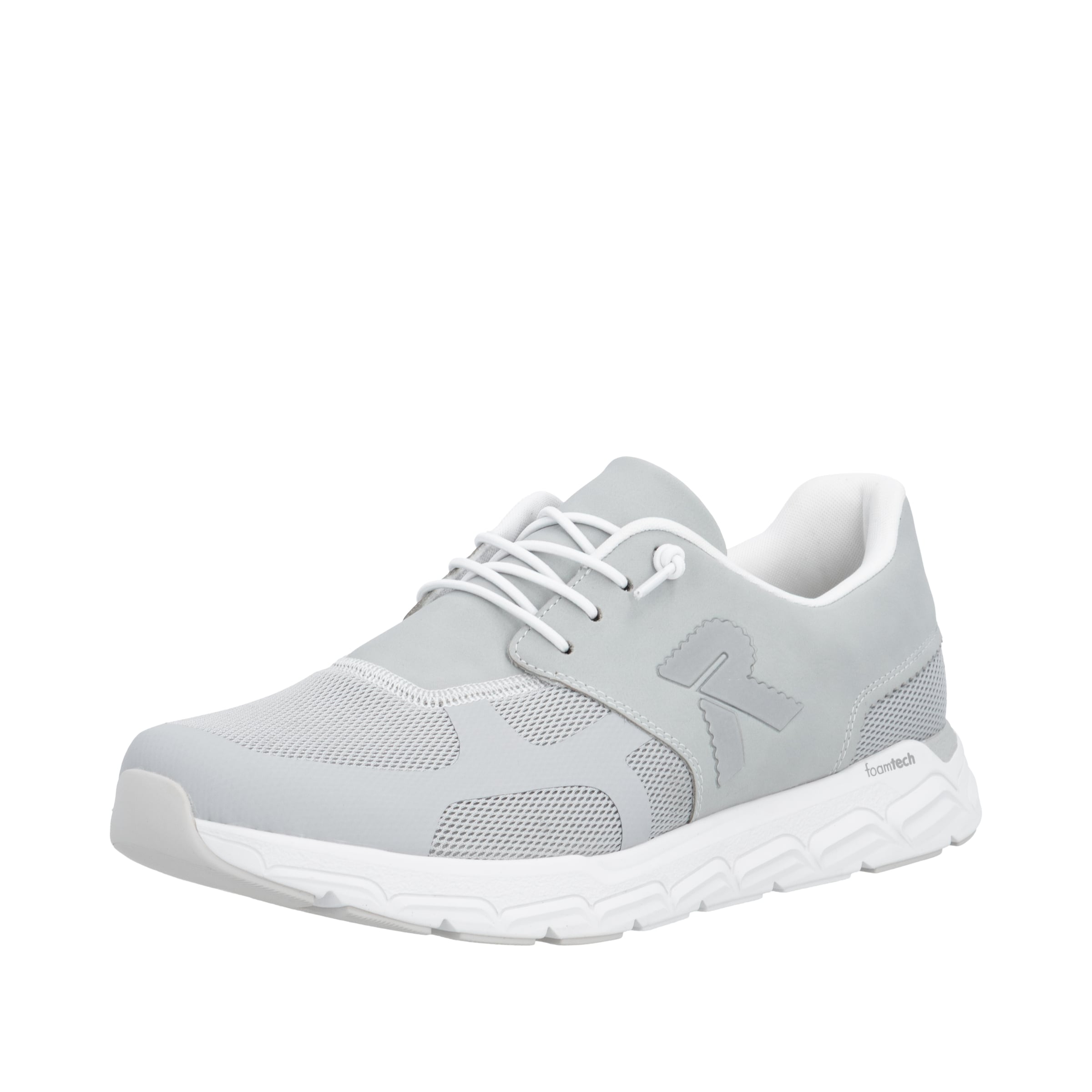 Rieker Sport Sneakers in Light grey, Item view