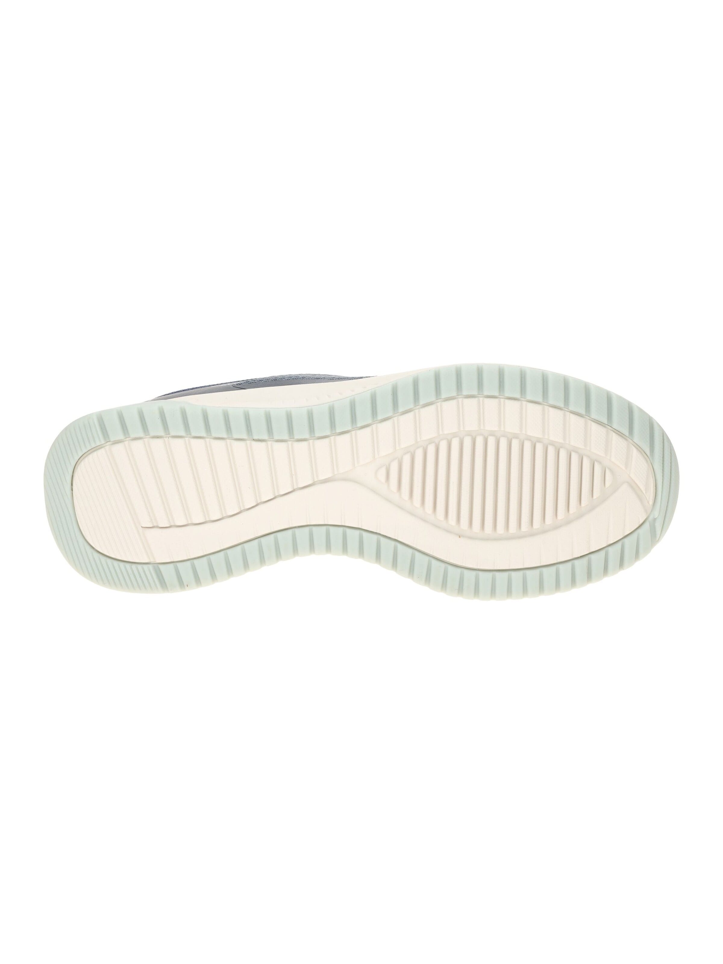 SKECHERS Slip-on 'Bobs Squad 4' in Blue