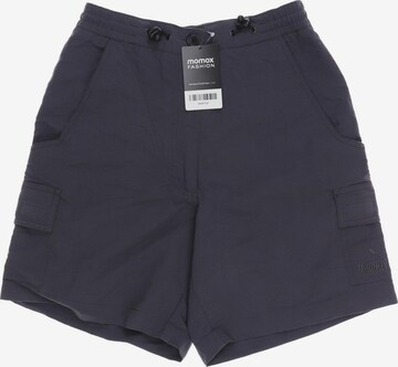 MCKINLEY Shorts in S in Grey: front