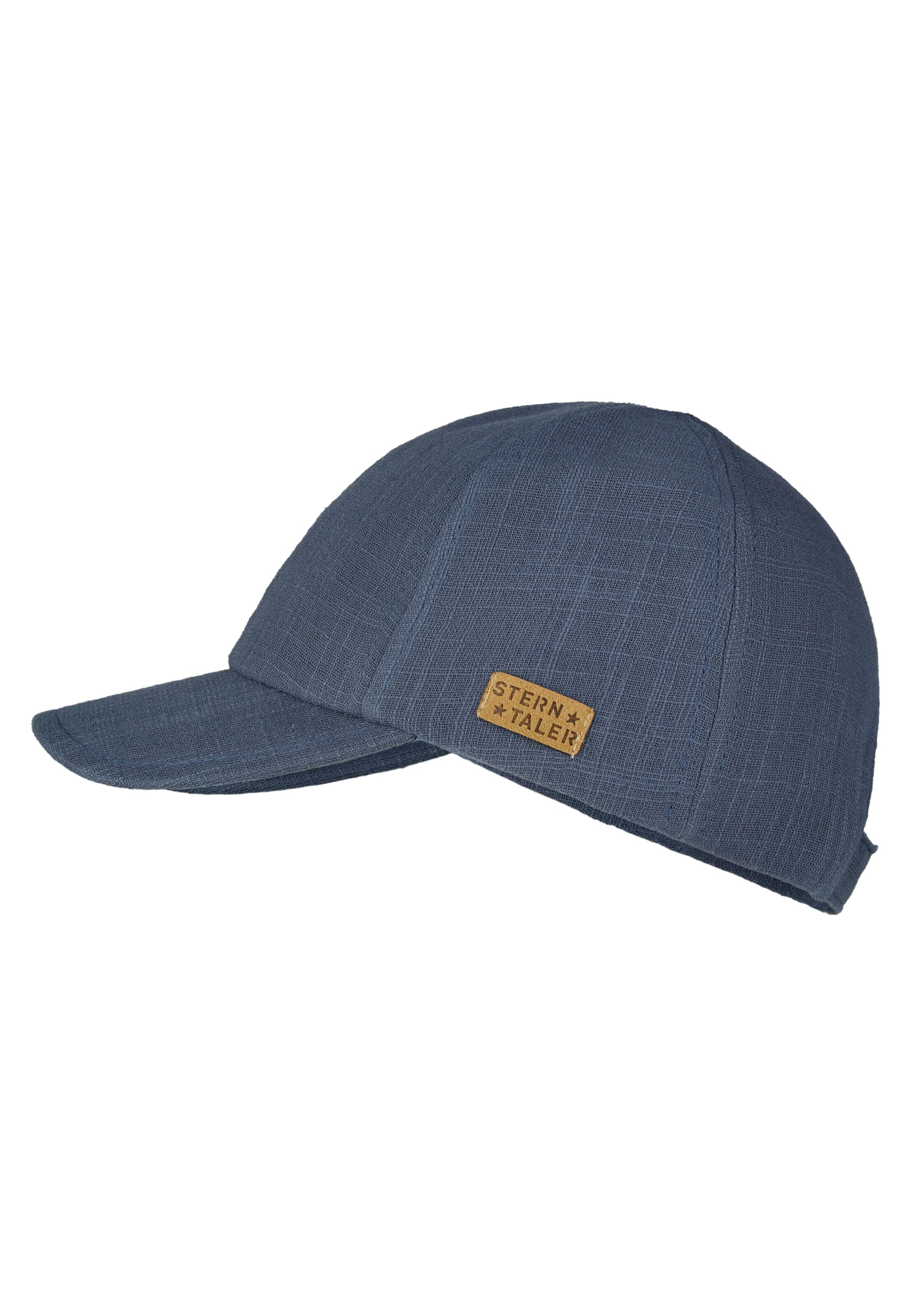 STERNTALER Hat in Blue