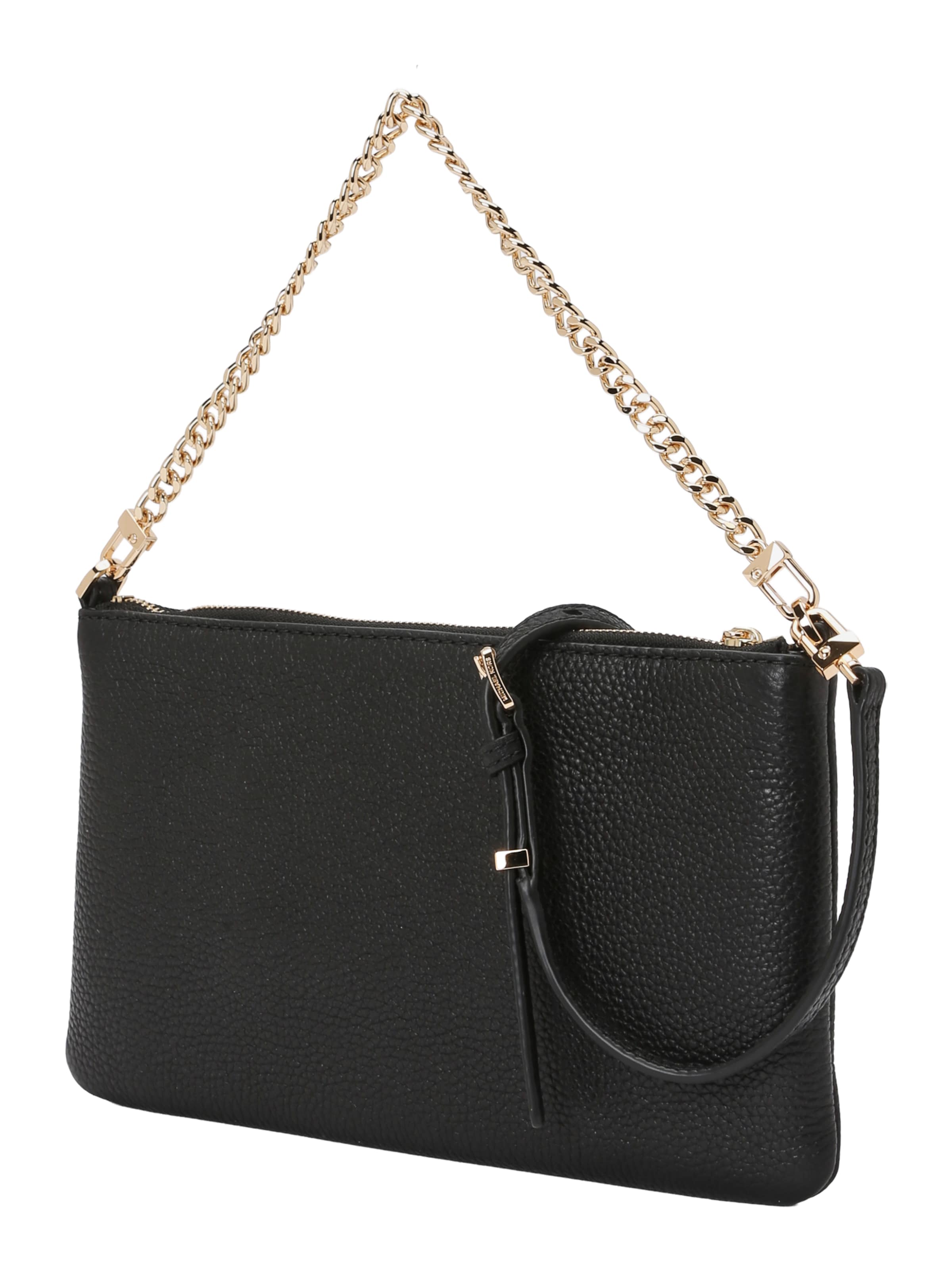 MICHAEL Michael Kors Crossbody Bag in Black