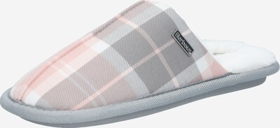 Barbour Papuče 'Maddie' u bež, Pregled proizvoda