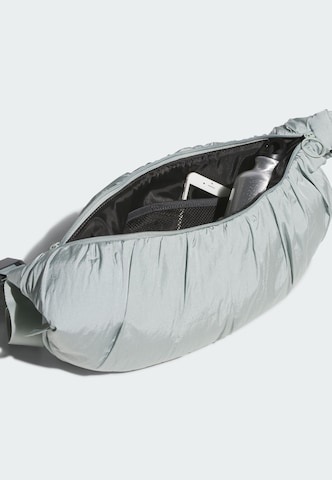 Sac de sport ADIDAS PERFORMANCE en vert