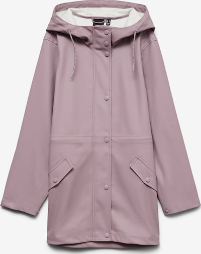VERO MODA Välikausitakki 'VMMalou' koossa XS värissä malva, Tuotenäkymä
