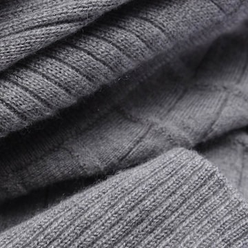 Tory Burch Sweater & Cardigan in XS in Grey