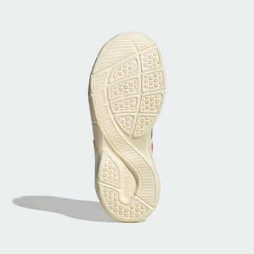 Baskets 'Eclyptix 2000' ADIDAS SPORTSWEAR en blanc